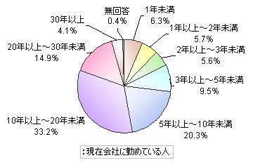 02.gif